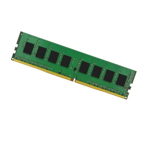 HPE R4C24A 512GB Dual Rank x4 RAM Module