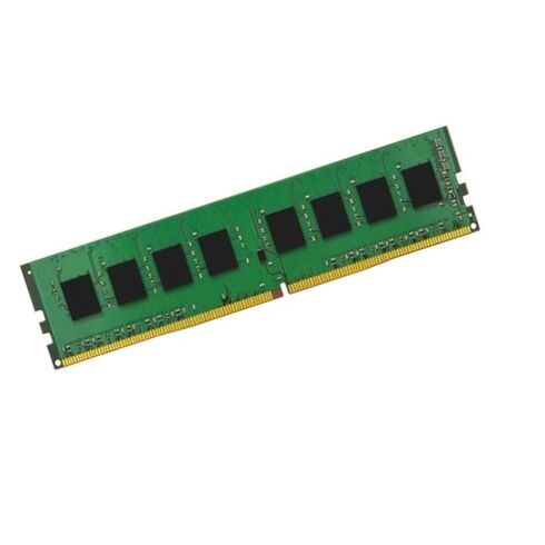 HPE R4C24A 512GB PC4-23400 RAM Module
