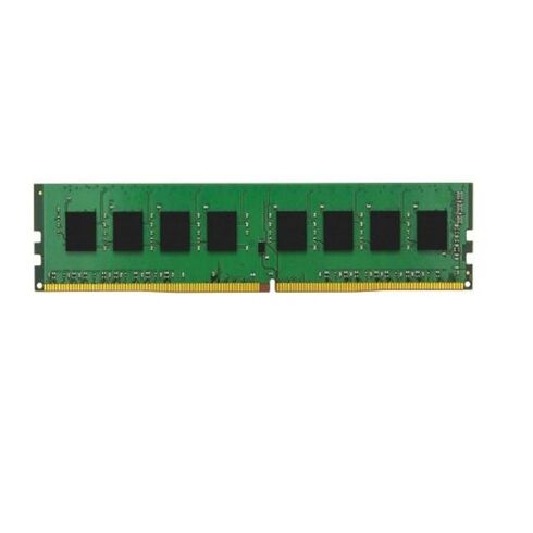 HPE R4C24A DDR4 512GB 288-Pin RAM Module