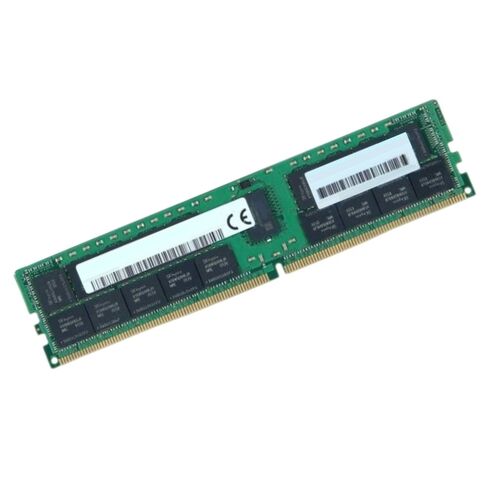 P06035-B21 HPE 32GB PC4-25600 DDR4 RAM