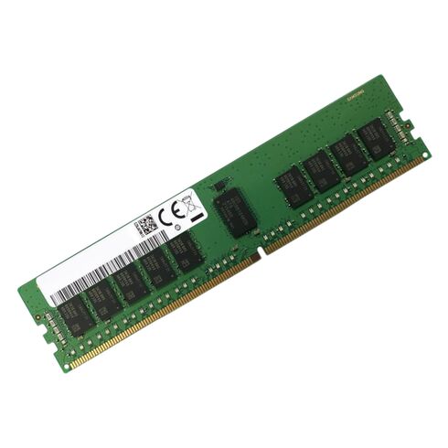 P39526-001 HPE 32GB 288-pin Memory