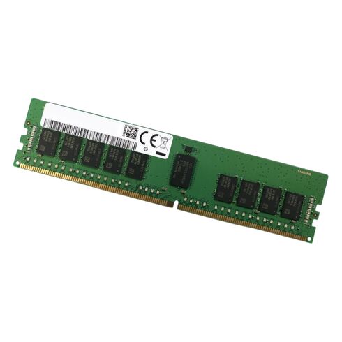 P39526-001 HPE 32GB Flex 280 Memory