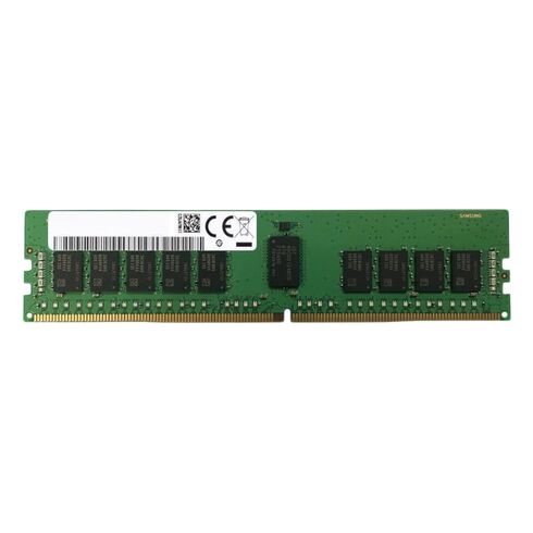 P39526-001 HPE 32GB Memory