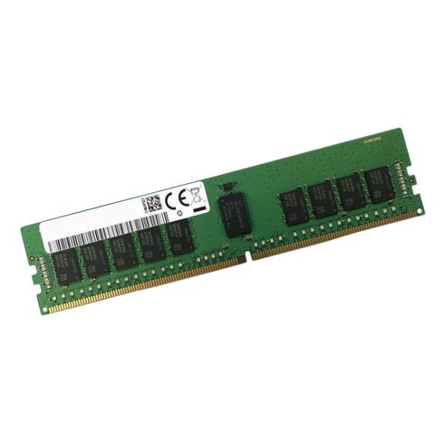 P39526-001 HPE PC4 25600 32GB Memory