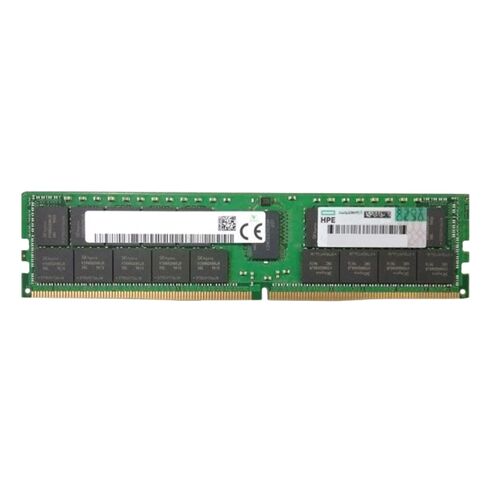 P40007-B21 HPE 32GB Memory
