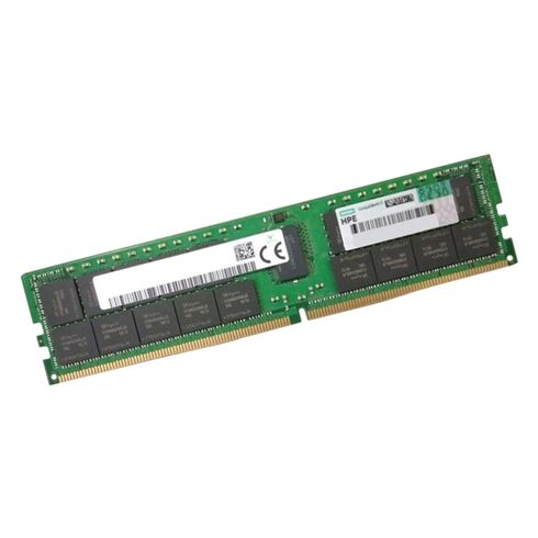 P40007-H21 HPE 32GB 288-pin Memory