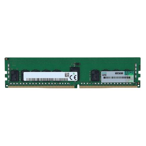P41238-B21 HPE 16GB PC4-25600 RAM