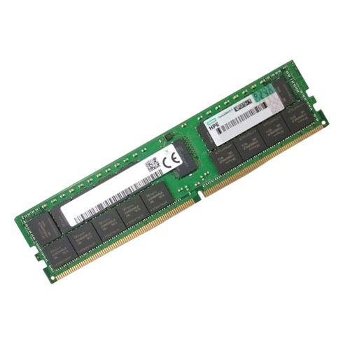 P41240-B21 HPE 64GB 3200Mhz RAM