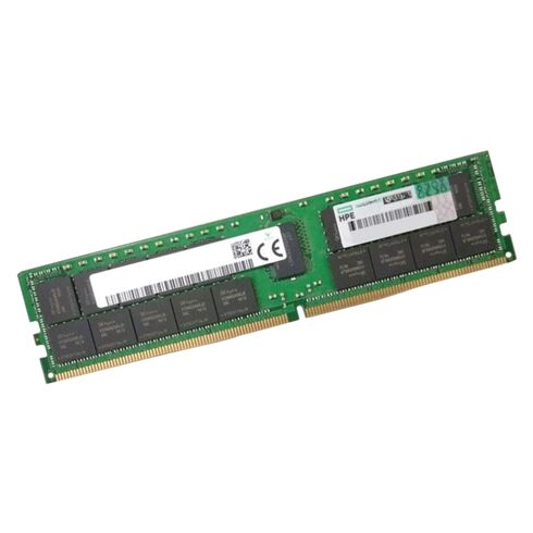 P41240-B21 HPE 64GB RAM