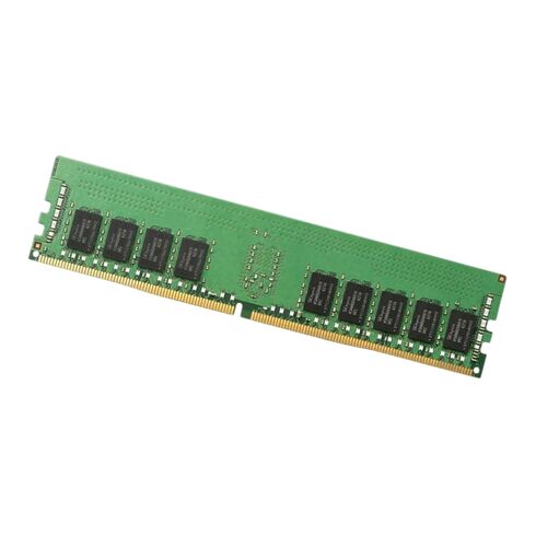 P43022-B21 HPE 32GB 3200 MHz RAM