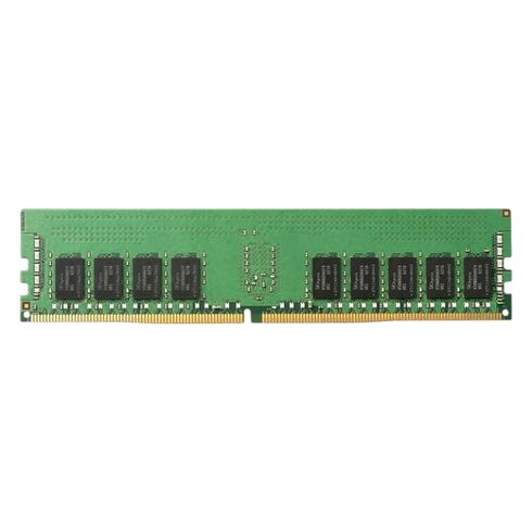 P43022-B21 HPE 32GB Pc4-25600 RAM
