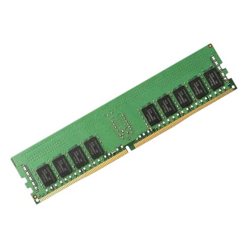 P43024-0A1 HPE 32GB 288-Pin RAM