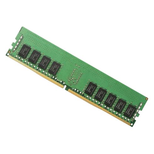 P43024-0A1 HPE 32GB DDR4 SDRAM RAM