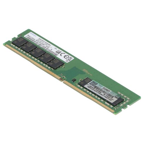 P43167-B21 HPE 16GB 3200 MHz RAM