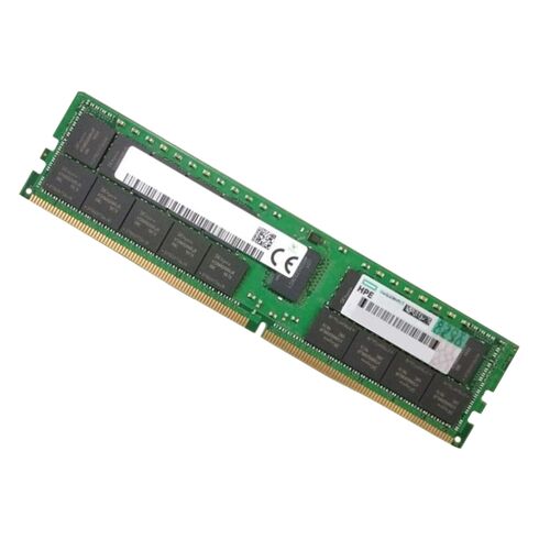 P43264-001 HPE 32GB Memory