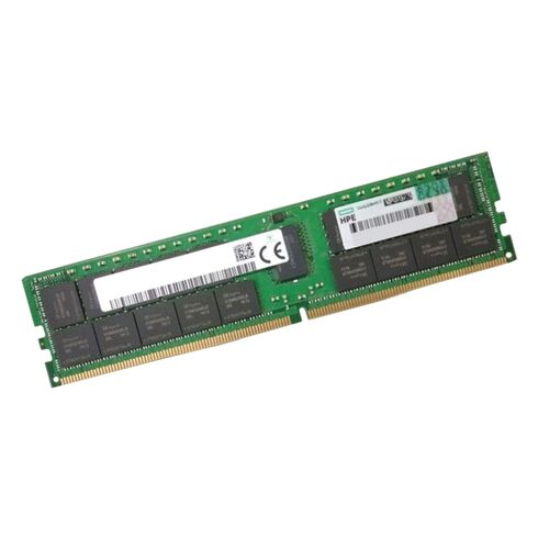 P43264-001 HPE 32GB Memory