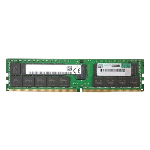 P43264-001-HPE-32GB-288-pin-RDIMM-Memory