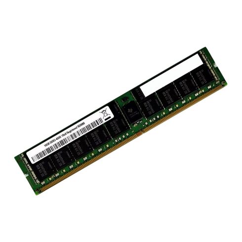 P43322-B21 HPE 16GB Ddr5 Sdram Memory