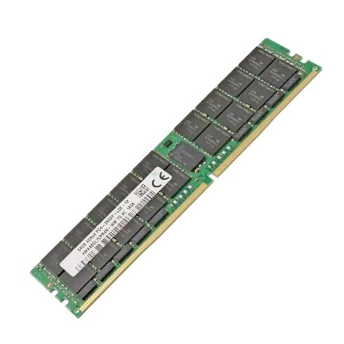 P52715-001 HPE DDR4 SDRAM RAM