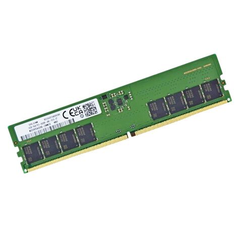 P53624-0A1 HPE DDR5 RDIMM RAM