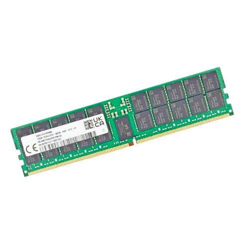 P53628-0A1 HPE PC5-44800 Memory Kit