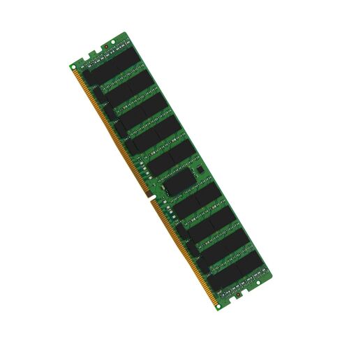 Q9U21A HPE 128GB Octal Rank X4 RAM