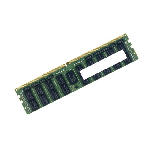 R0X07A HPE 128GB DDR4 288-Pin DIMM RAM Module