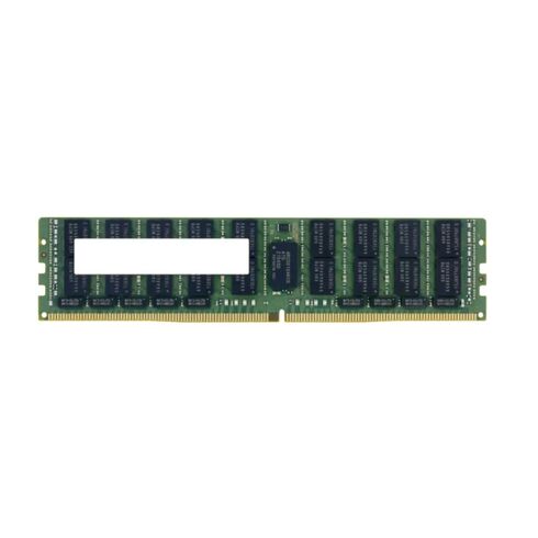 R0X07A HPE 128GB DDR4 RAM Module
