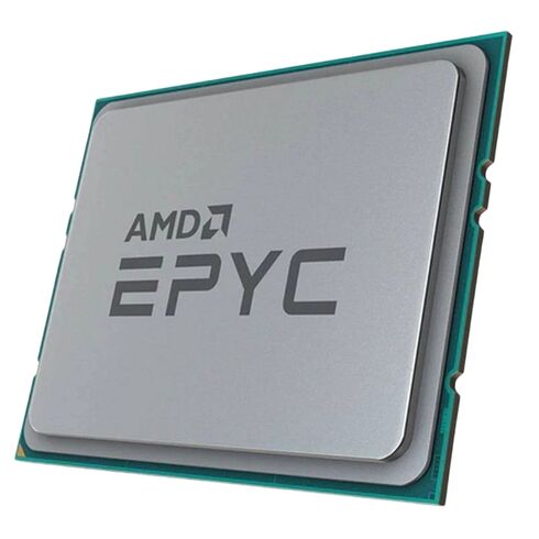 100-000000877WOF AMD EPYC 2.5GHz EPYC 8434P CPU