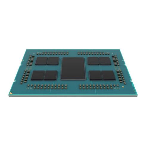 100-000001145WOF AMD Epyc 512MB Processor