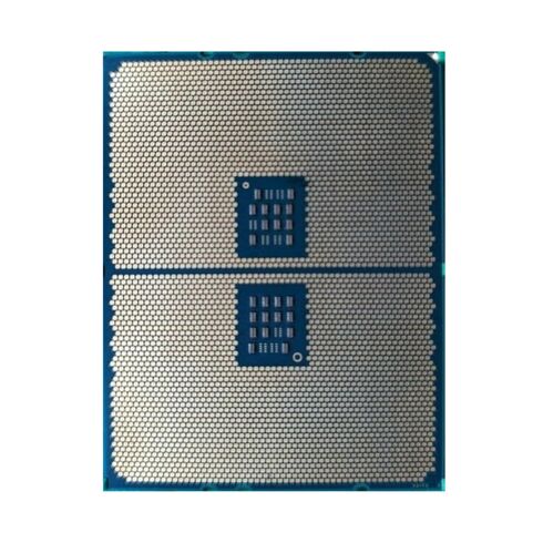 AMD 100-000000020WOF 2.25GHz 64-Core Processor