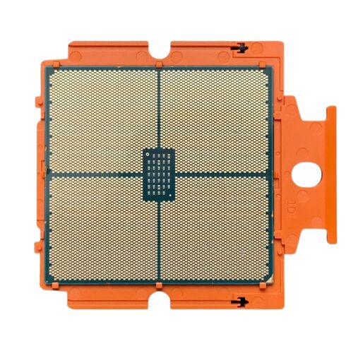 AMD 100-000000905WOF 2.6GHz Epyc 64-bit Processor