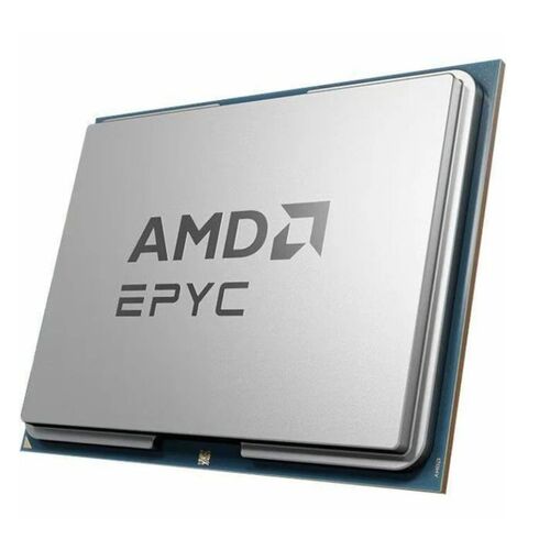 AMD EPYC 100-000001147WOF 256MB CPU