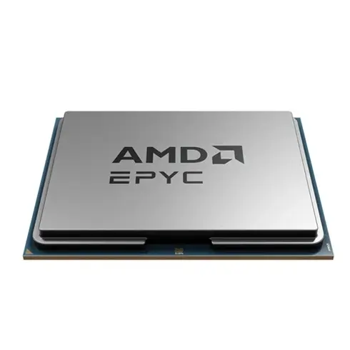 AMD EPYC 100-000001147WOF 576GB/S CPU