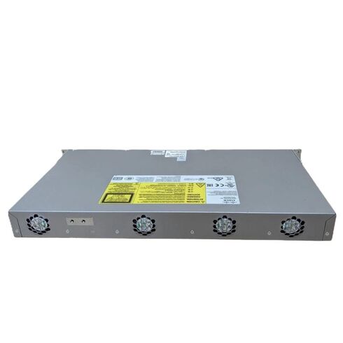 ASR-920-12CZ-A Cisco 8 Ports Ethernet Router