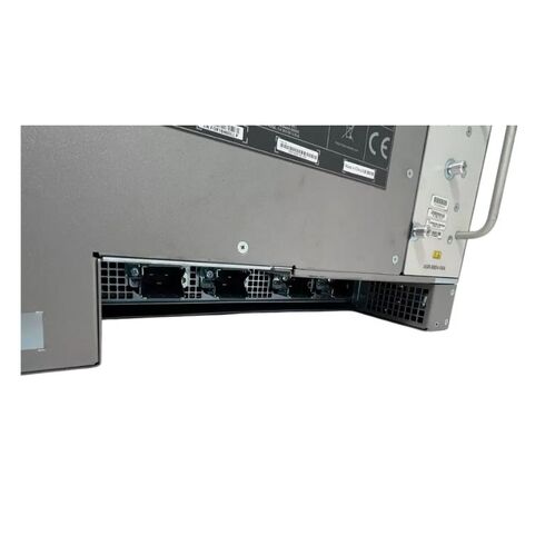 ASR-9904-AC Cisco Chassis 4 Ports Router