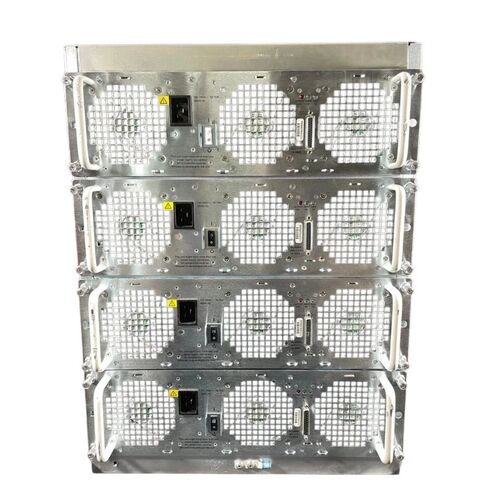 ASR1013 Cisco 28 Slots Services Firewall Router