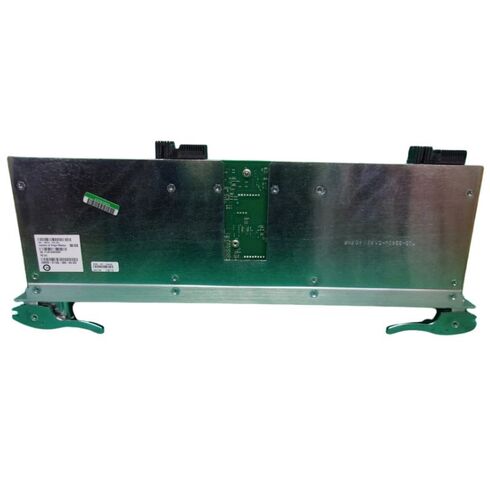 ASR5K-0110G-MM-K9 Cisco 1-Port 10 Gigabit Ethernet Router