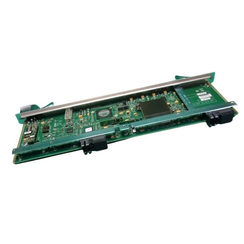 ASR5K-0110G-MM-K9 Cisco ASR 1-Port 10 Gigabit Ethernet Router