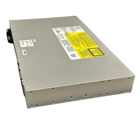 Cisco ASR-920-4SZ-D Ethernet RouterASR-920-4SZ-D Cisco Gigabit Ethernet Router