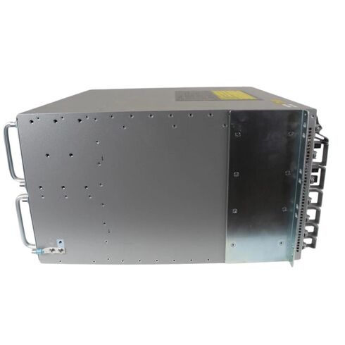 Cisco ASR1006-20G-HA-K9 19 Slots ASR Router