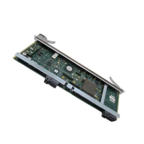 Cisco ASR5K-0110G-SM-K9 1-Port ASR 10G Ethernet Router