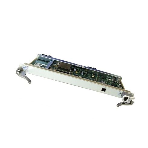 Cisco ASR5K-0110G-SM-K9 ASR 10Gigabit Ethernet Router