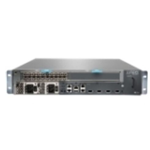 Cisco CHAS-UBR7225VXR 3 Slots Router Chassis