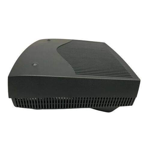 Cisco CISCO1720 Single Port 2 WIC Slots Router Module