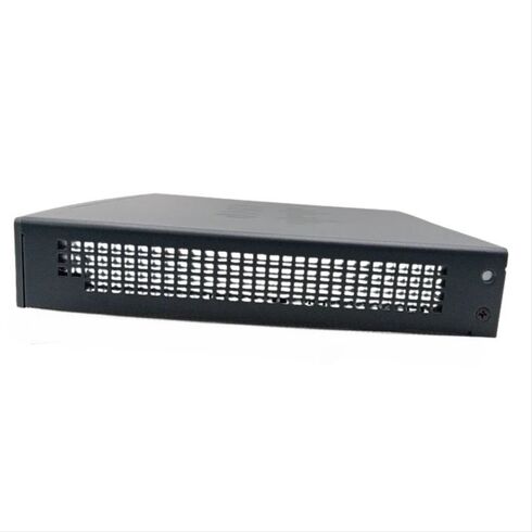 Cisco CISCO861-K9 4 Ports Integrated Services Router