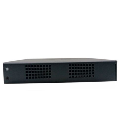 Cisco CISCO861-K9 Fast Ethernet Services Router