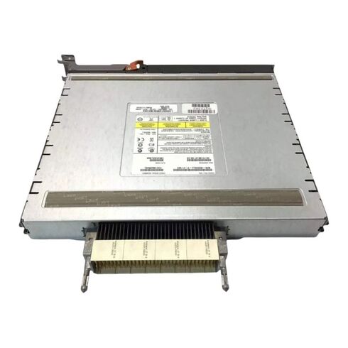 Cisco N2K-B22DELL-P Nexus 8 Ports Switch