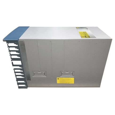 Cisco N77-C7710-B26S2E-R Nexus 7710 10-Ports Switch