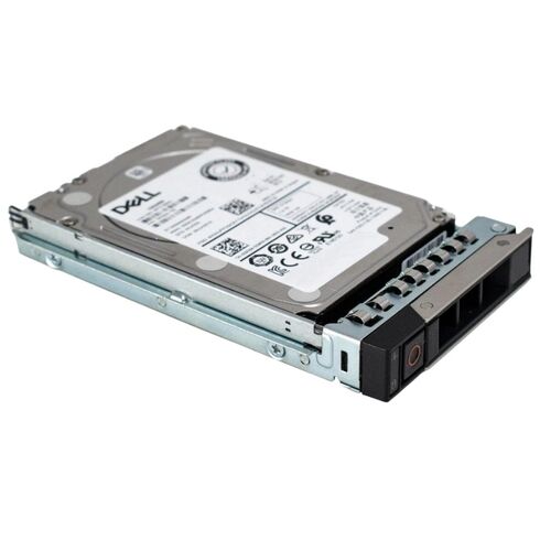 Dell R72NV Hot Swap Hard Disk Drive
